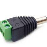 1.1.03.21.10169 – Conector Plug con bornera