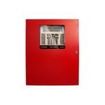 Panel direccionable 2250FS, incluye 1 lazo para 250