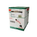 HONFPL2X18-300 (Cable incendio)