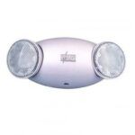 Luz de emergecia HAGROY LD24SMD-ECO-PS4