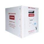 3066 | Cable UTP Cat. 6