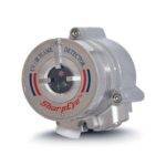 40/40L | Sensor de Flama