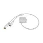 4568003 | MICROFONO ALTA FIDELIDAD