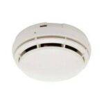 Simplex 4098-9601 (Detector de Humo Fotoele?ctrico Convencional)