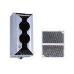 I-9105R (Detector de Humo BEAM de Haz GST) - Imagen 3