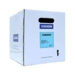 8041 | Cable F/TP Cat. 5e