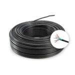 9067 | Cable F/UTP Cat. 6