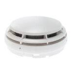 DETECTOR DE HUMO DIRECCIONABLE SIMPLEX | 4098-9714