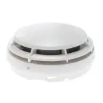 DETECTOR DE HUMO DIRECCIONABLE SIMPLEX | 4098-9714