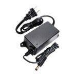 ADS-40FSI-12 (FUENTE DC12V)