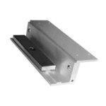 AL-280PZ (Bracket Z de Aluminio)