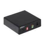 ARB1606 (CAJA DE ALARMA PARA XVR)