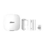ART-ARC3000H-03-W2 – KIT ALARMA WIFI