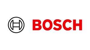 BOSSSG