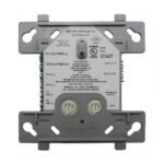 FL-CMF-300 | Módulo de salida de notificación