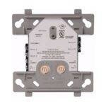 FL-CRF-300 | Módulo direccionable de control con doble salida de Reley tipo C