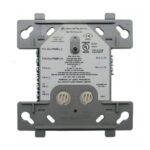 FL-I300 | Módulo aislante de fallas I300(A)