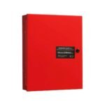 FL-PS10 | Fuente de poder de 10A a 24VCC | Alimenta circuitos NAC