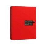 FL-PS6 | Fuente de poder de 6A a 24VCC | Alimenta circuitos NAC