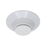 FL-SD365 | Detector de Humo Fotoeléctrico Direccionable