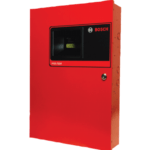 PANEL DE INCENDIO CONVENCIONAL,DIRECCIONABLE BOSCH FPD-7024