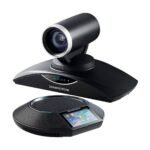 GVC3202 | Unidad de Videoconferencia