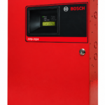 PANEL CONTRA INCENDIO CONVENCIONAL Y DIRECCIONABLE BOSCH | FPD-7024