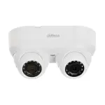 HAC-HDW2241M-E2 (PRO – DOMO DUAL FHD)