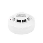 Detector de Humo Fotoeléctrico HG-DSW-928N - HAGROY