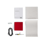 KIT DE INSTALACIÓN OSID