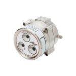 Detector de flama IR3 Explosion PROOF