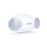 ACEE24-SMD | Luz de Emergencia
