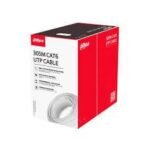 PFM920I-6UN-C – CABLE UTP CAT6