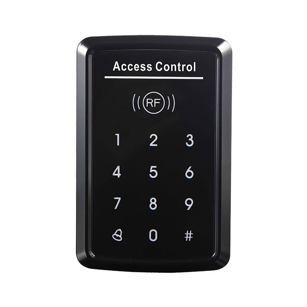 control-de-acceso-por-tarjeta-rfid-zk-ca-sa33-e-D_NQ_NP_763005-MPE29165676869_012019-F CONTROL DE ACCESO Y ASISTENCIA ZKTECO | ZK-SA33-E - Imagen 1