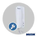 Intercomunicador para Video portero PE-7415 - BELCOM