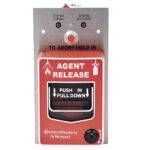 FL-BG-12LRA | Estacion de tiro Serie BG-12