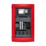 Panel de Control (Expandible hasta 2000 puntos)