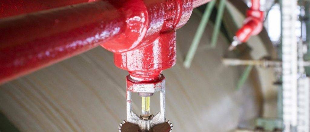 rociadores-automaticos-1024x559-1