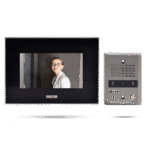 Video Portero LCD 7″ PE-7853 manos libres BELCOM
