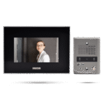 Video Portero LCD 7″ PE-7853 manos libres BELCOM