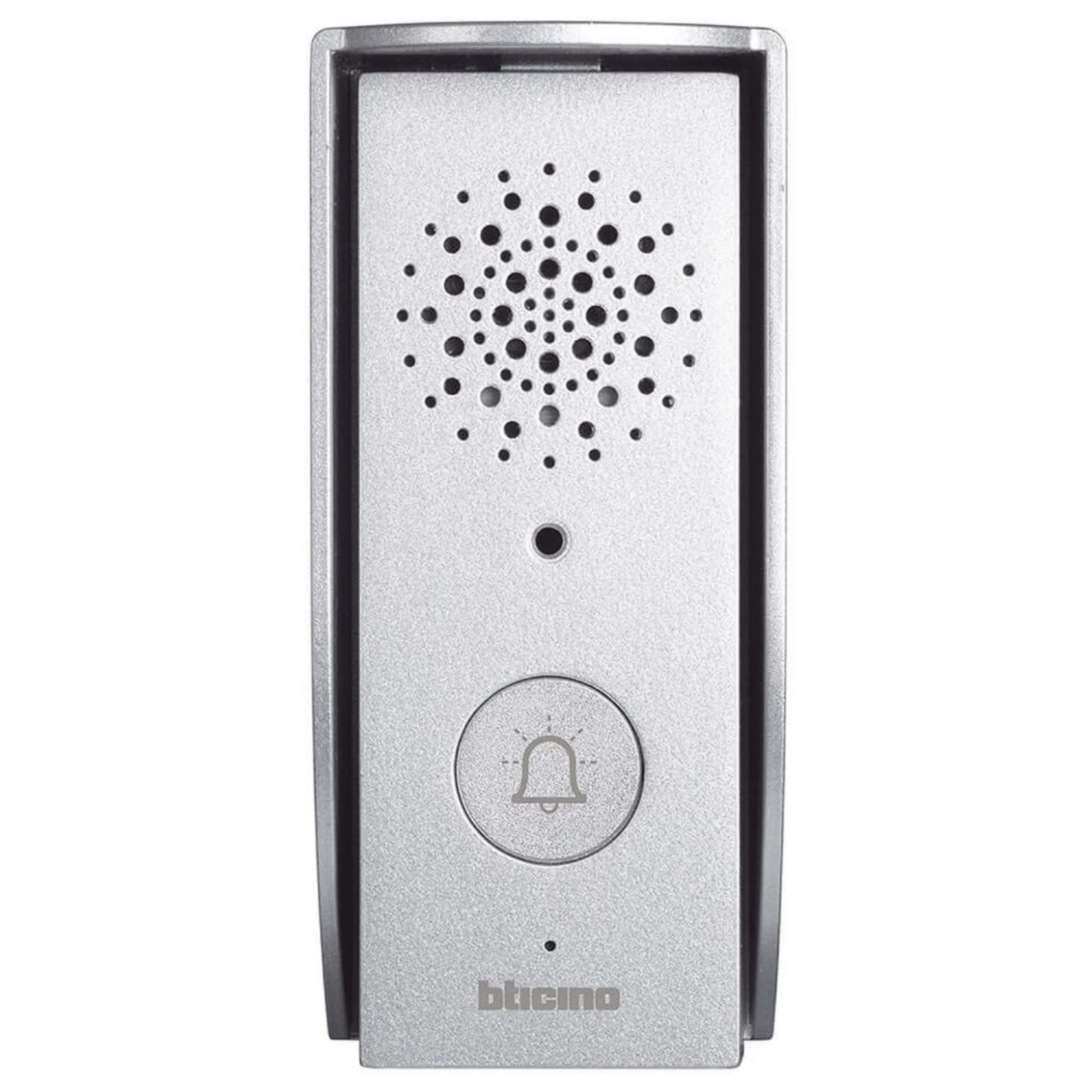 4f22d153-97c1-4a83-ad21-8dbad5340083 Portero de Audio y Video 4 Hilos BTICINO - Imagen 1