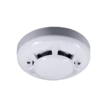 SNC-300-S2-U | DETECTOR DE HUMO FOTOELÉCTRICO CONVENCIONAL NUMENS - INCLUYE BASE