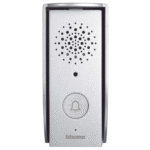 Kit Videoportero 7" con Auricular 4 Hilos BTICINO - Imagen 3