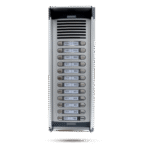 Portero de 20 puntos PE-0720 - BELCOM