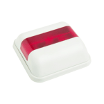 Indicador De Acción Remoto Con Led STD CO-PIAL - COFEM