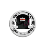 ZOCALO AISLADOR DE BUCLE LYON CO-KABY - COFEM