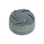 SENSOR MONOXIDO DE CARBONO SCO - COFEM