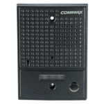 KIT VIDEO PORTERO LCD 4.3'' COMMAX | CDV-43K/DRC-4CGN - Imagen 2