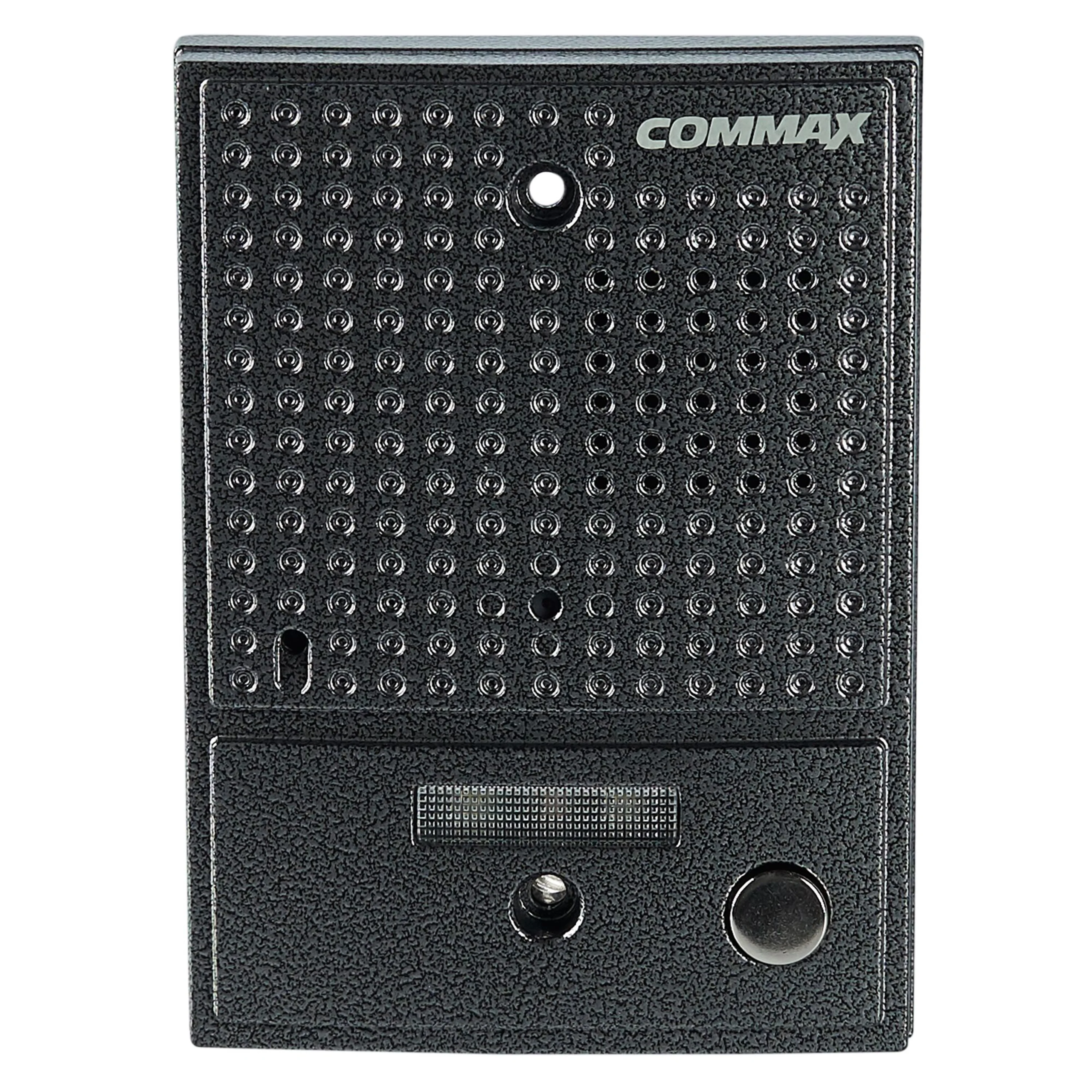 KIT VIDEO PORTERO LCD 4.3'' COMMAX | CDV-43K/DRC-4CGN - Imagen 2