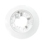 BASE PARA DETECTOR DE HUMO SERIE 951 NOTIFIER HONEYWELL B300-6